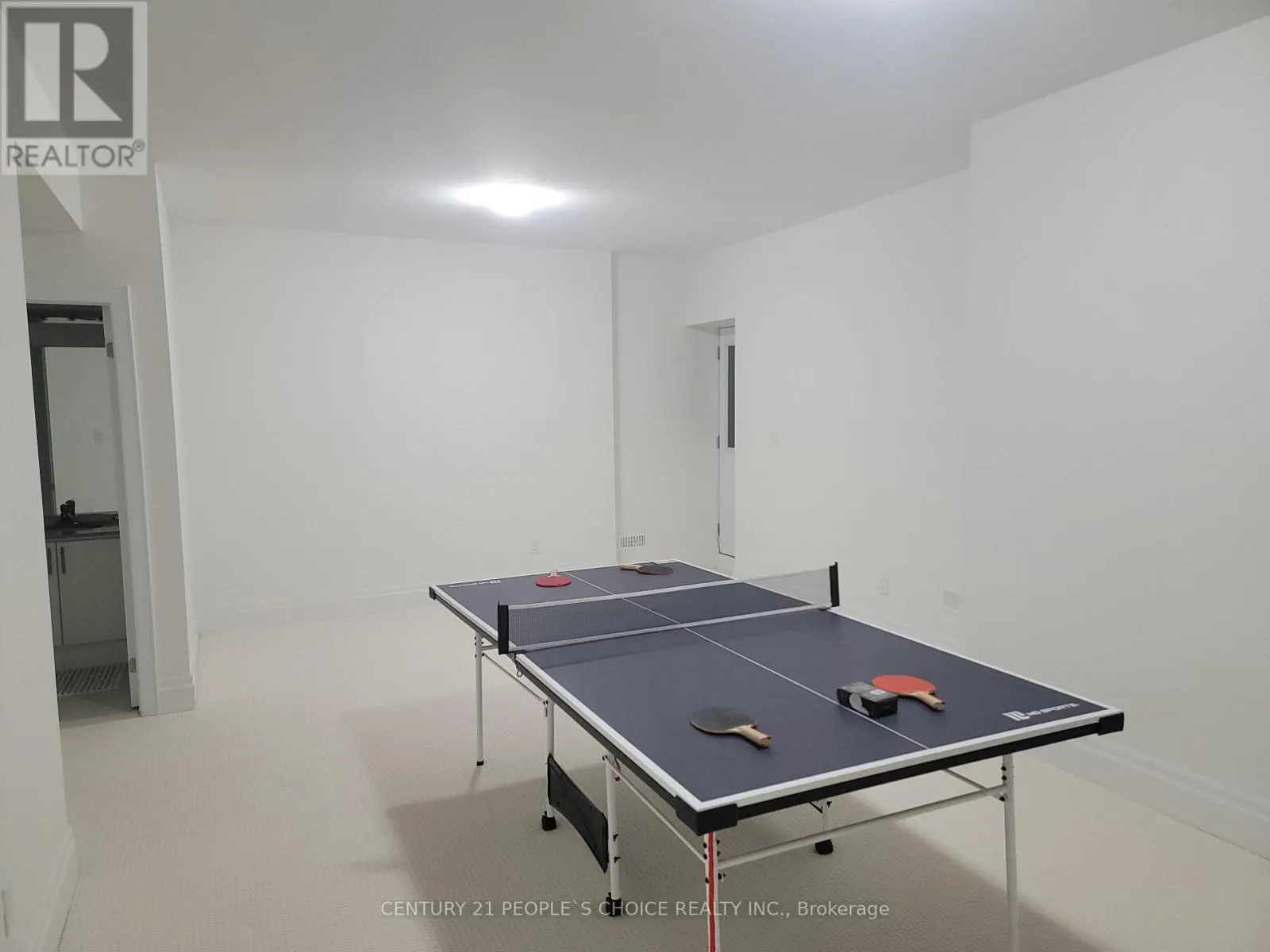 3253 DOVE DRIVE