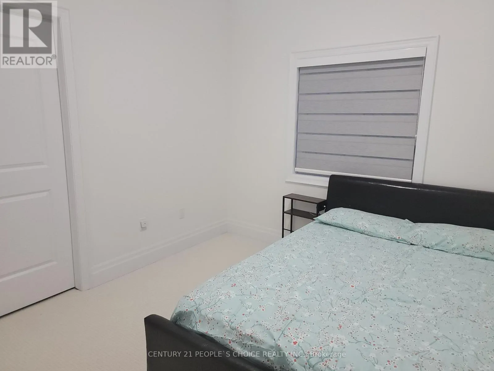 3253 DOVE DRIVE