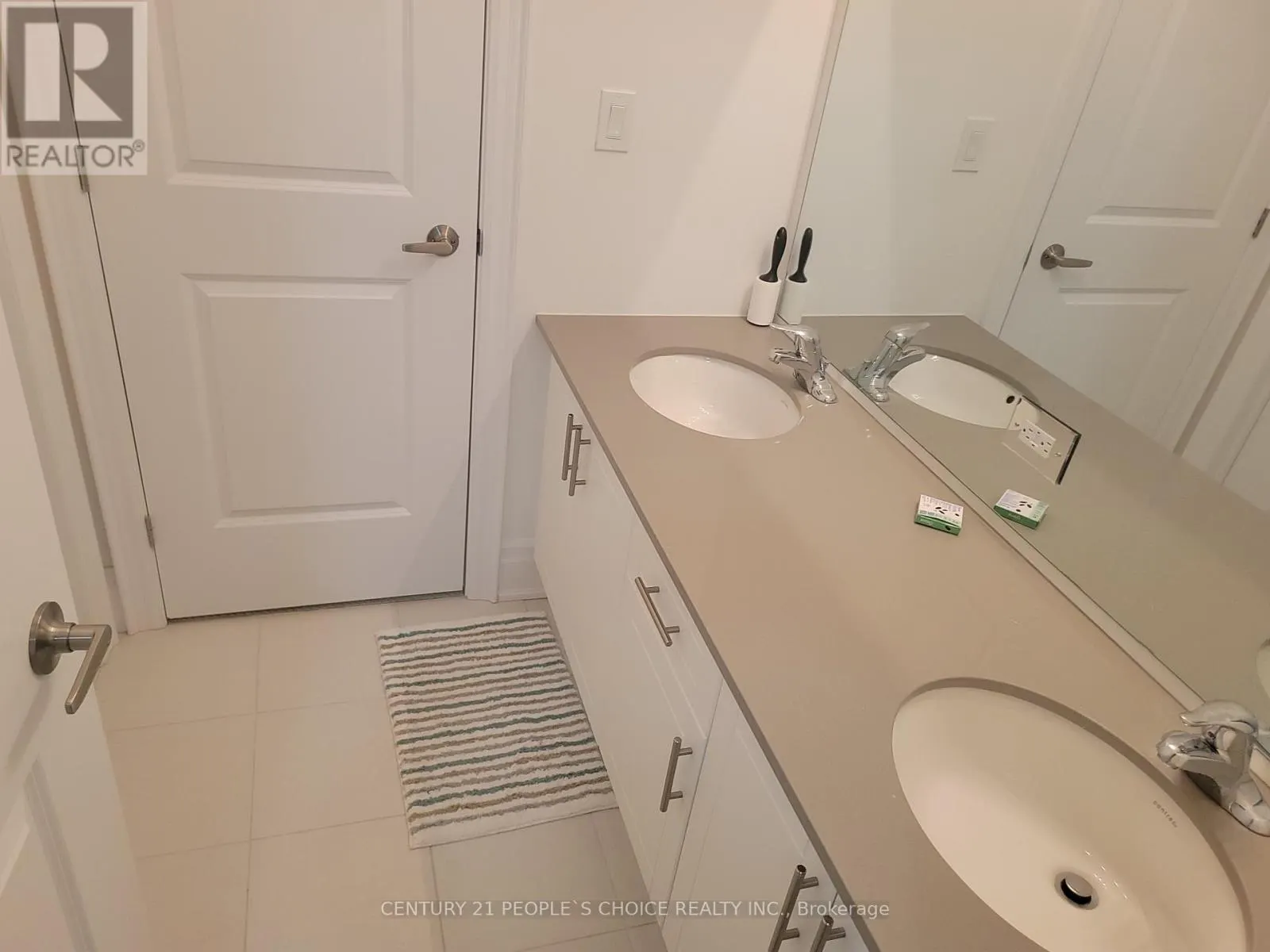 3253 DOVE DRIVE