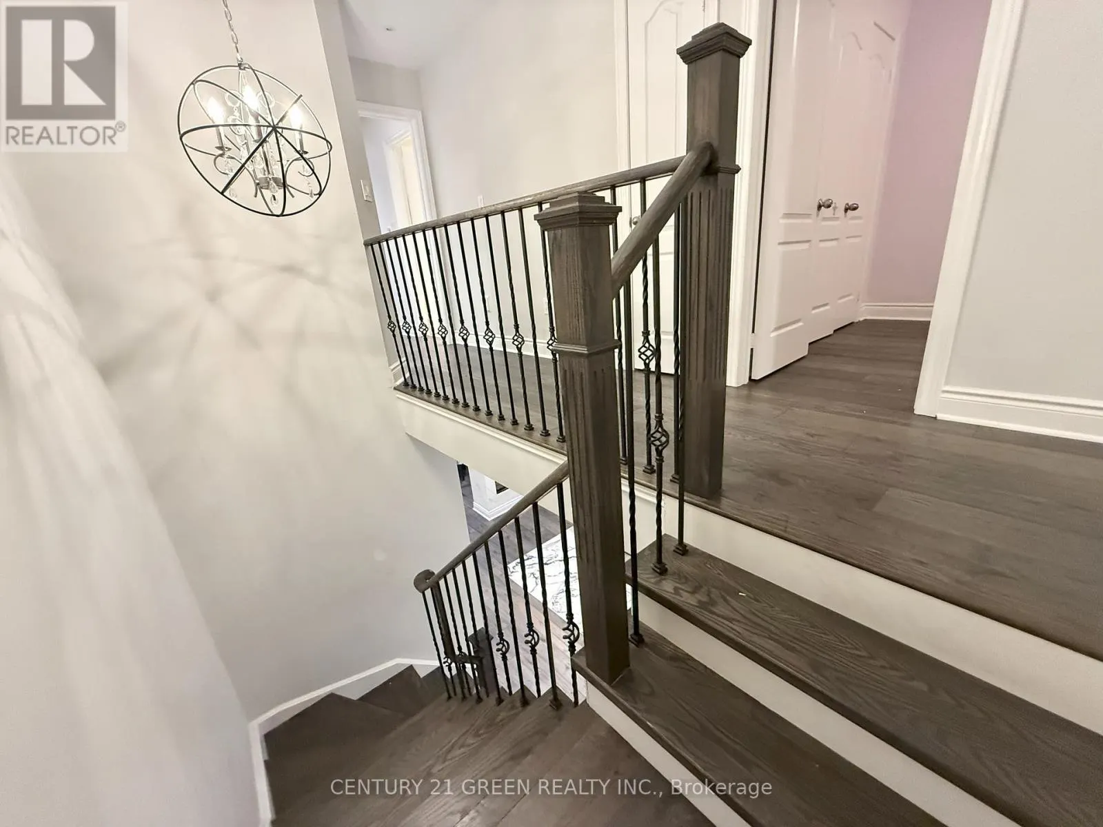 7328 CORK TREE ROW