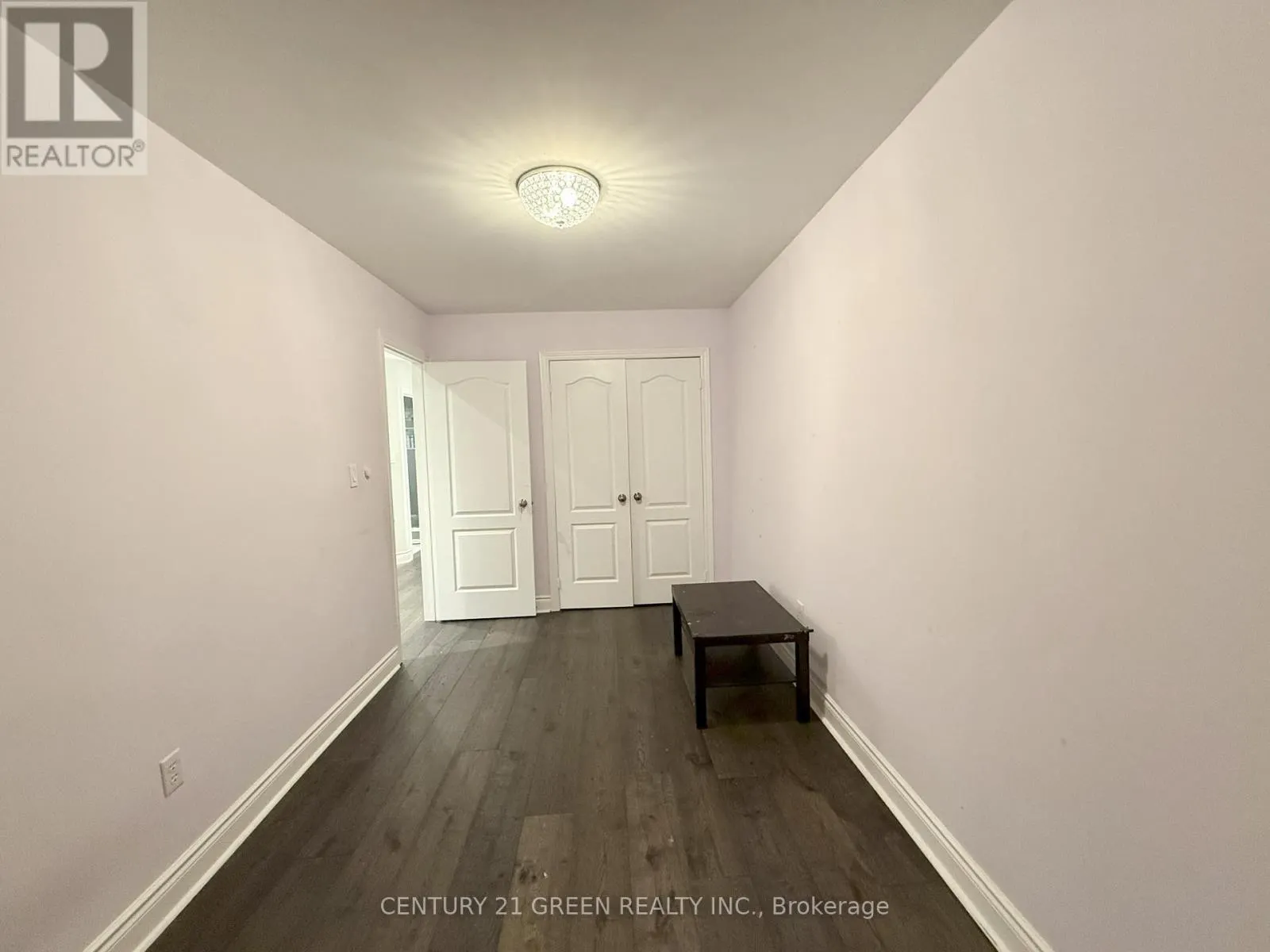 7328 CORK TREE ROW