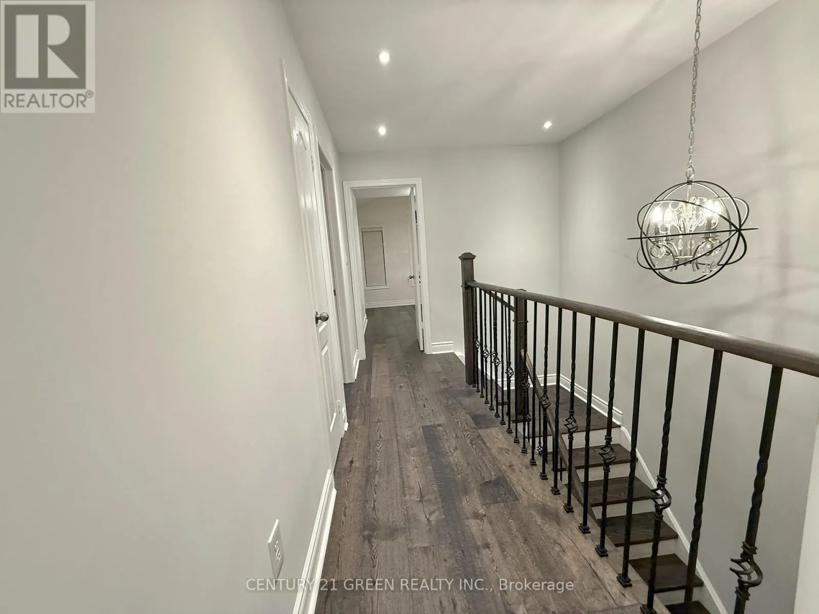 7328 CORK TREE ROW