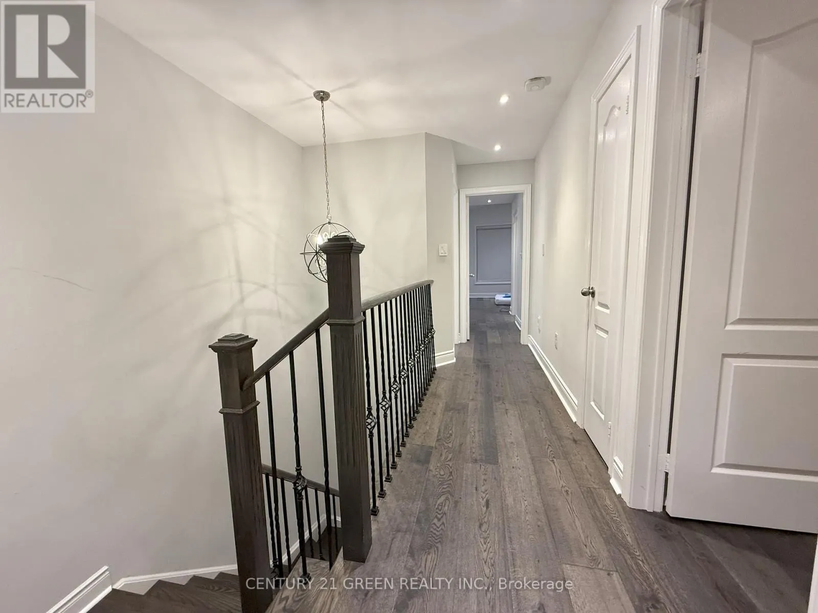 7328 CORK TREE ROW