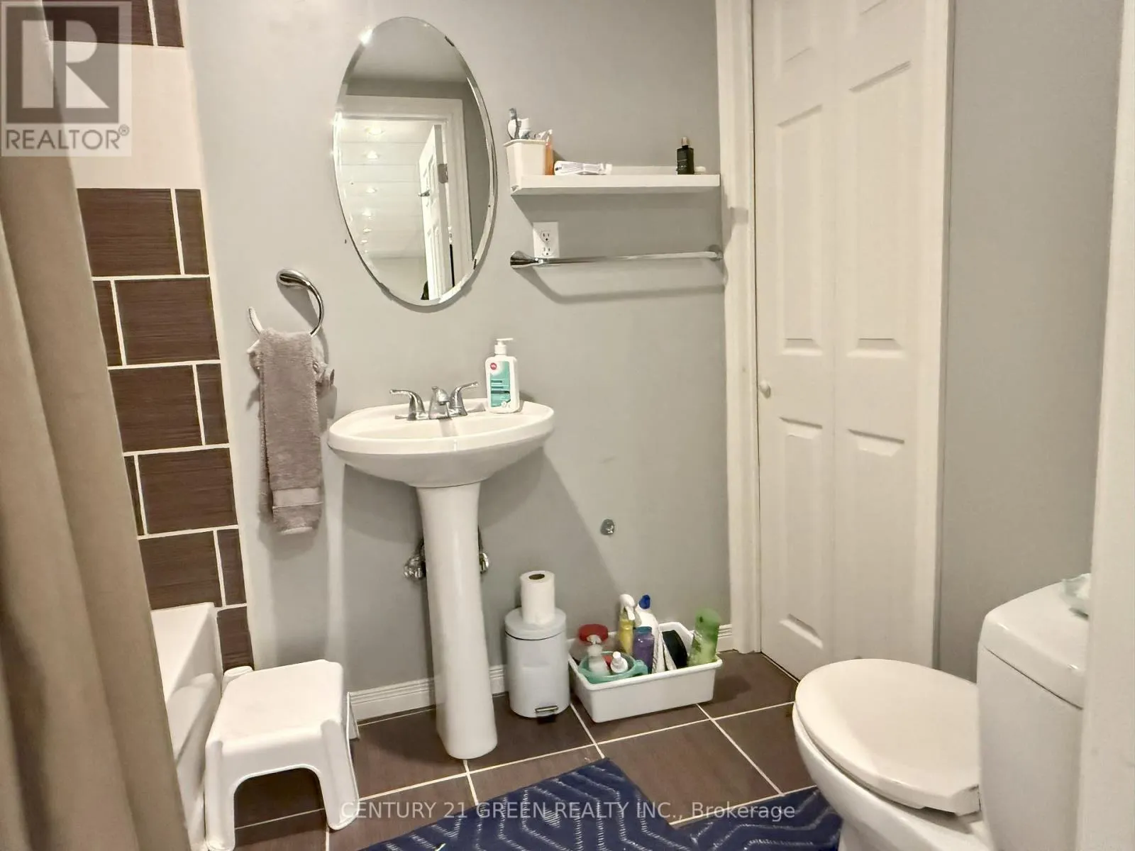 7328 CORK TREE ROW