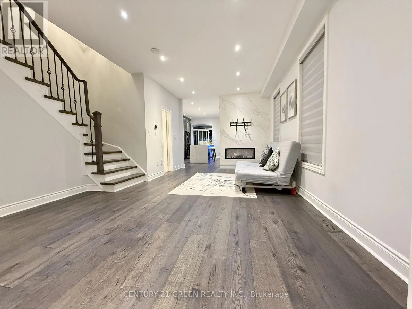 7328 CORK TREE ROW