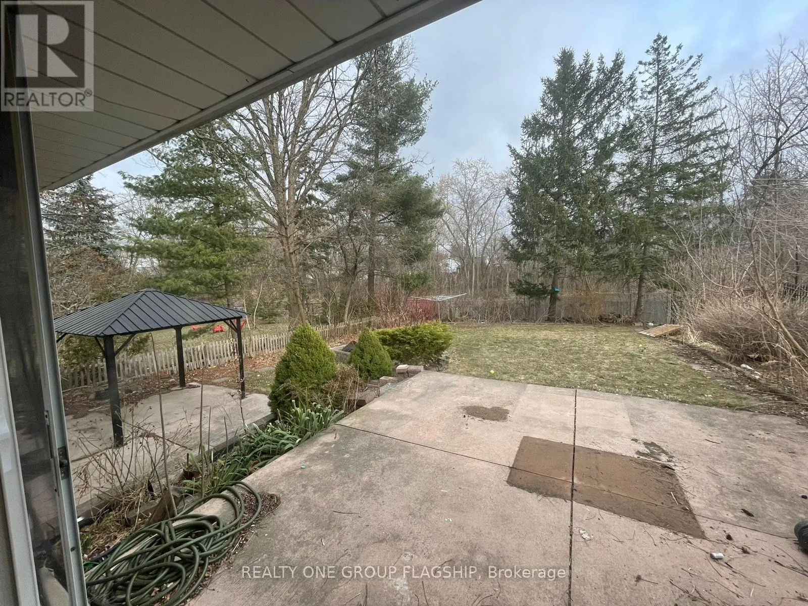 2358 THORN LODGE DR DRIVE