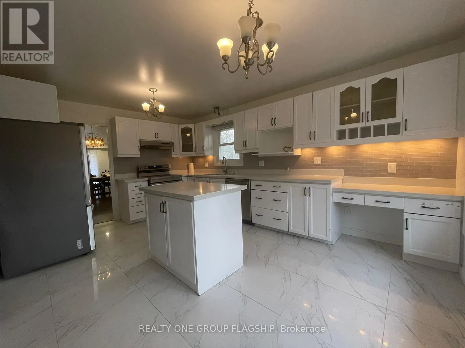 2358 THORN LODGE DR DRIVE