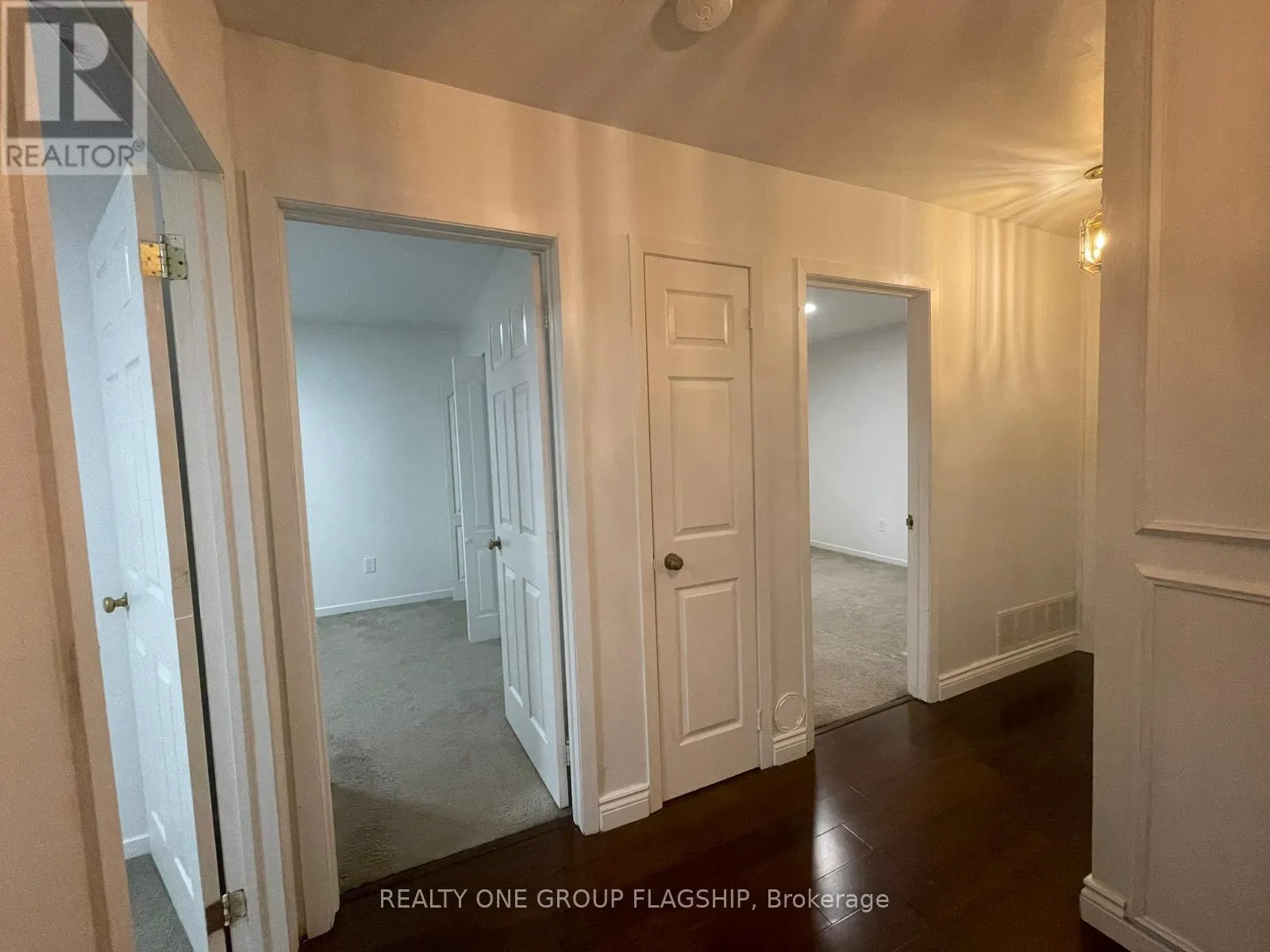 2358 THORN LODGE DR DRIVE