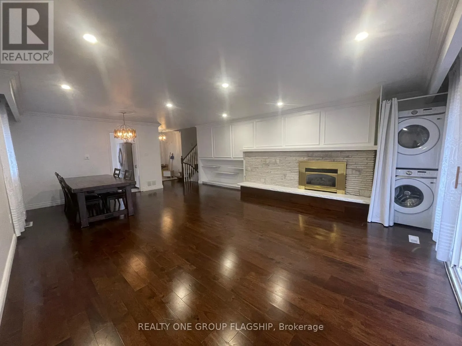 2358 THORN LODGE DR DRIVE