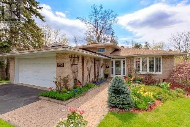 2358 THORN LODGE DR DRIVE
