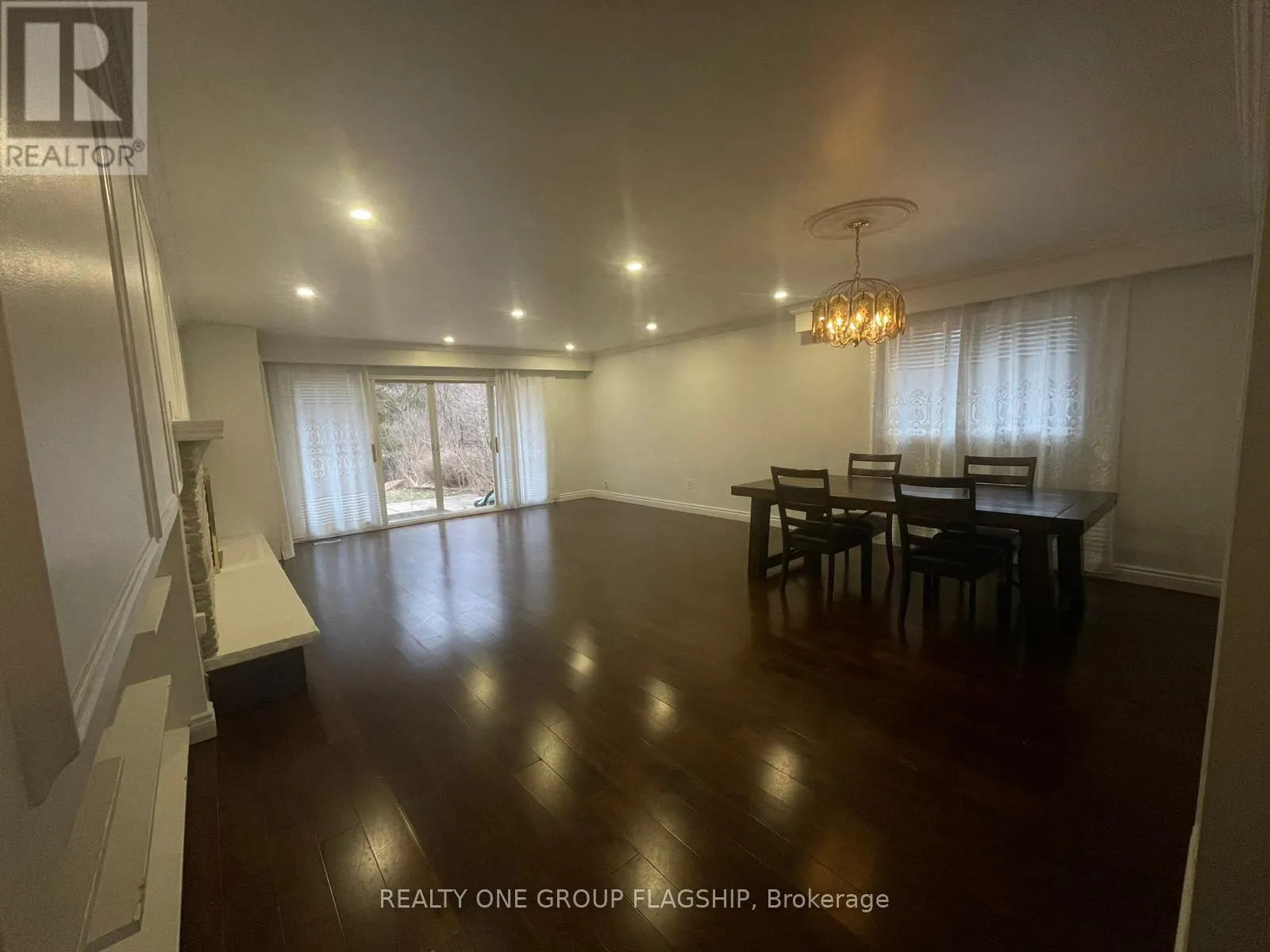 2358 THORN LODGE DR DRIVE
