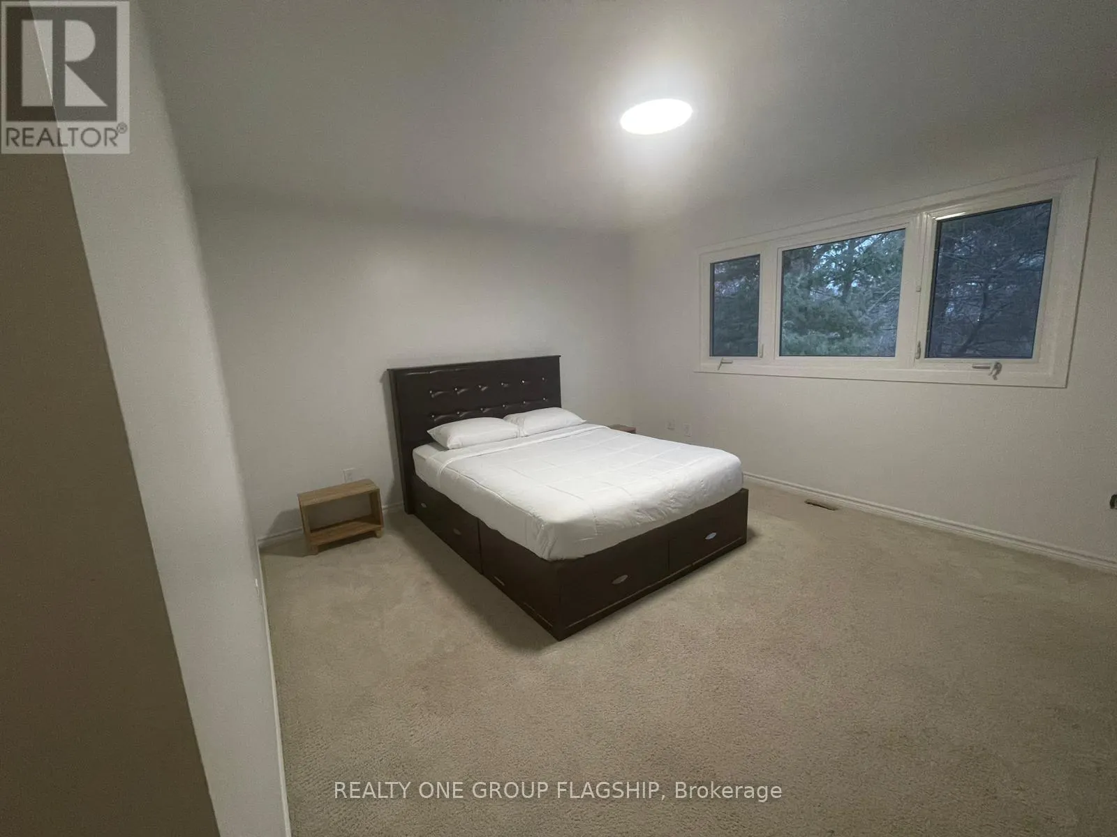 2358 THORN LODGE DR DRIVE