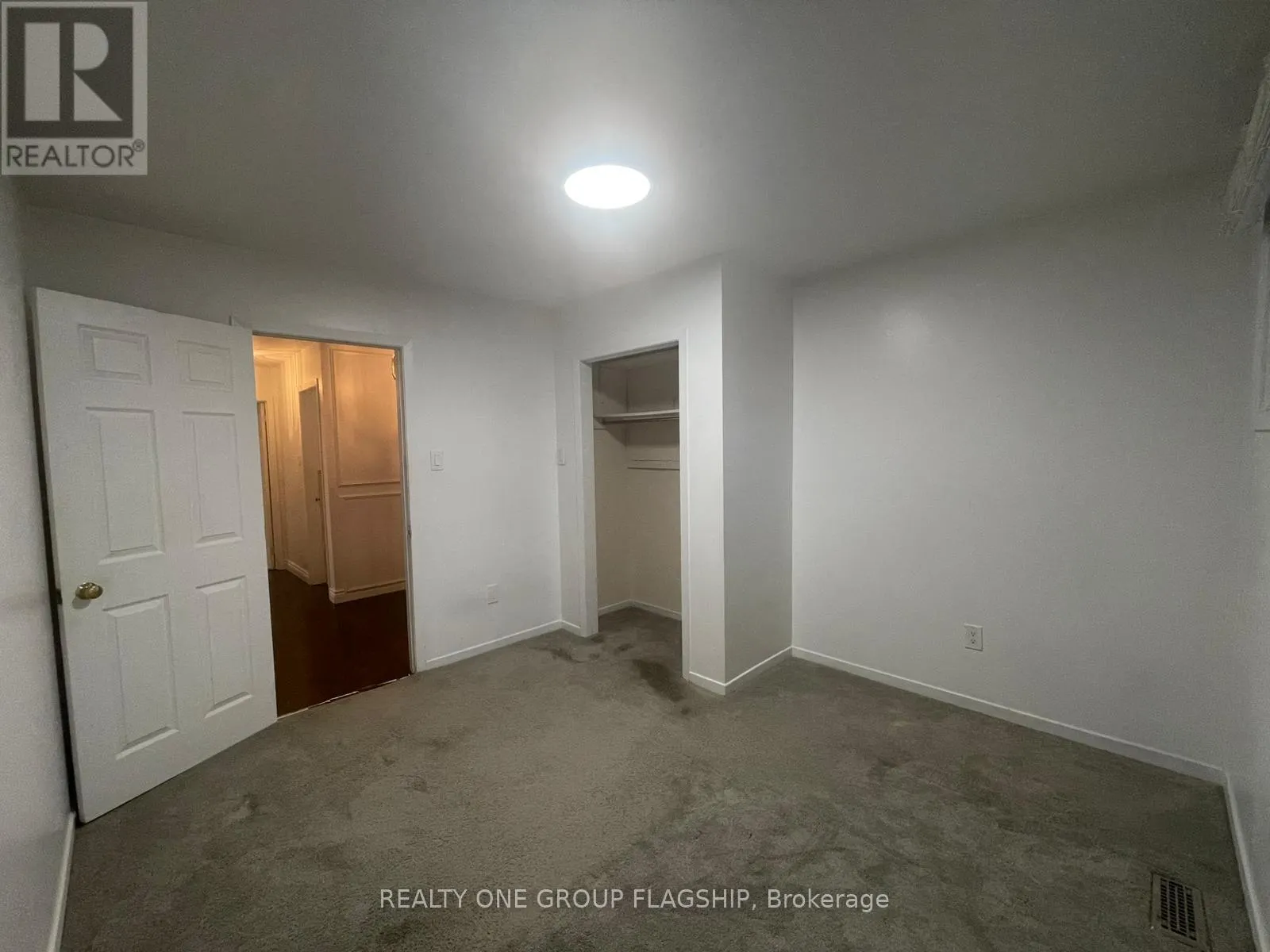 2358 THORN LODGE DR DRIVE