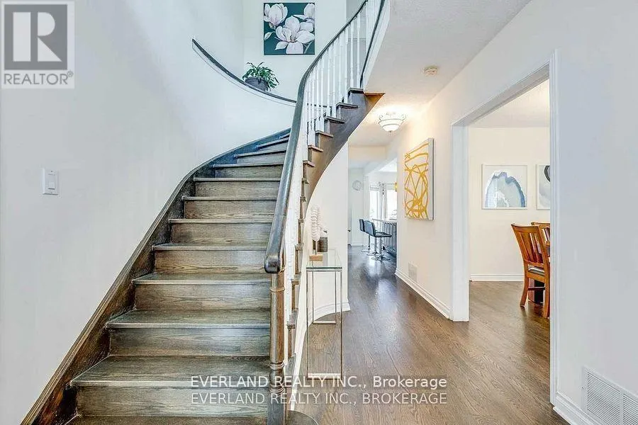 249 NOTTINGHAM DR DRIVE