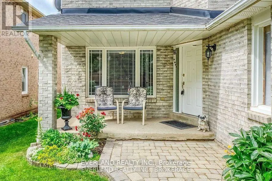 249 NOTTINGHAM DR DRIVE