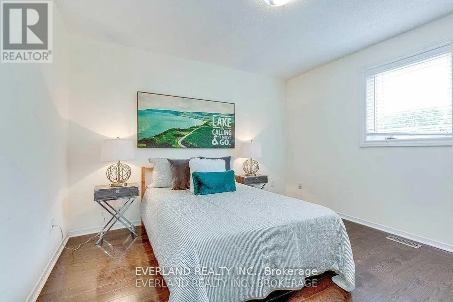 249 NOTTINGHAM DR DRIVE