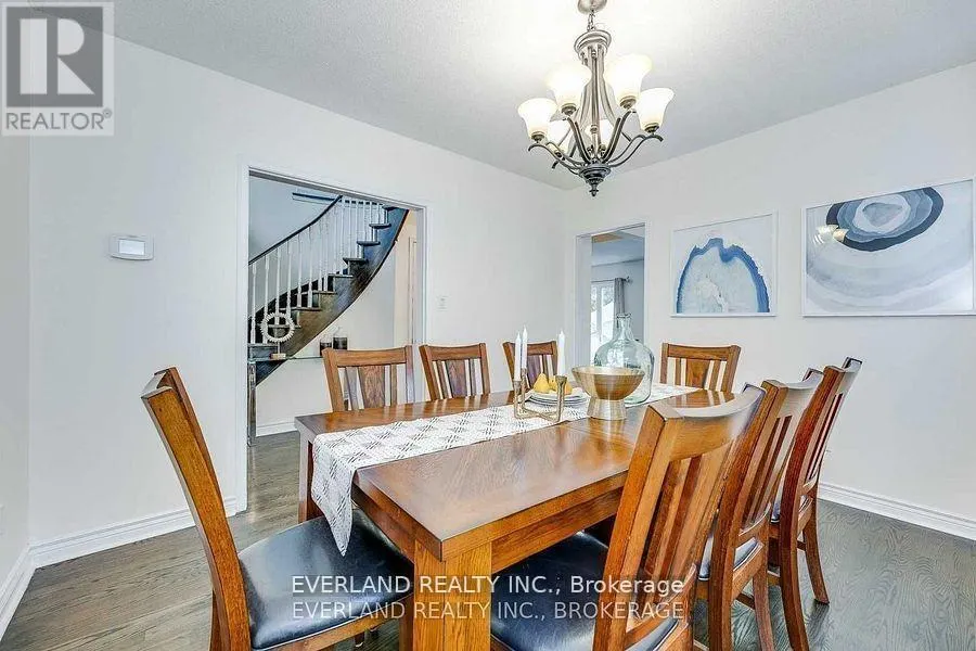 249 NOTTINGHAM DR DRIVE
