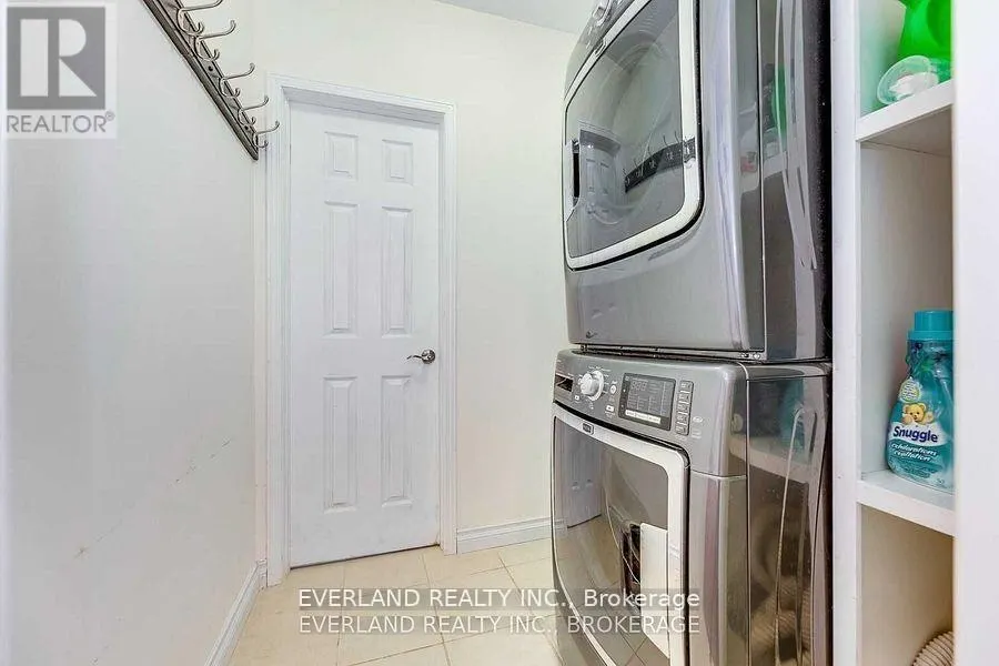 249 NOTTINGHAM DR DRIVE