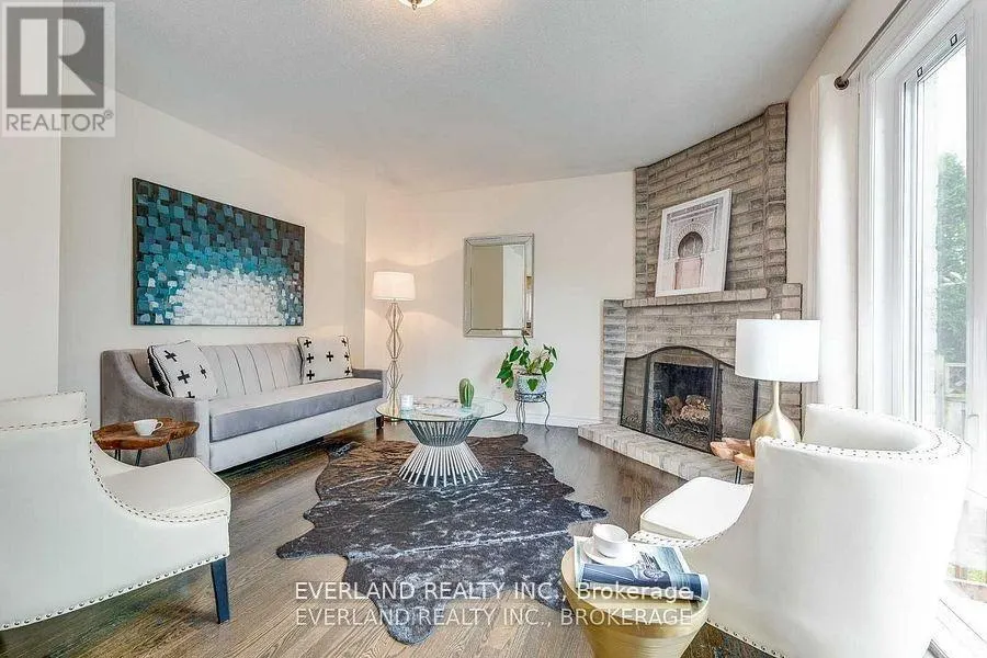 249 NOTTINGHAM DR DRIVE