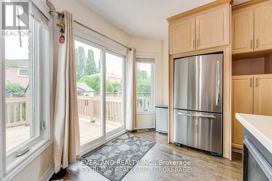 249 NOTTINGHAM DR DRIVE