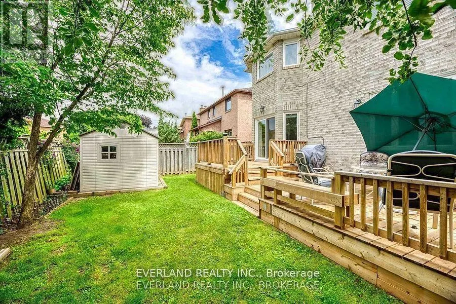 249 NOTTINGHAM DR DRIVE