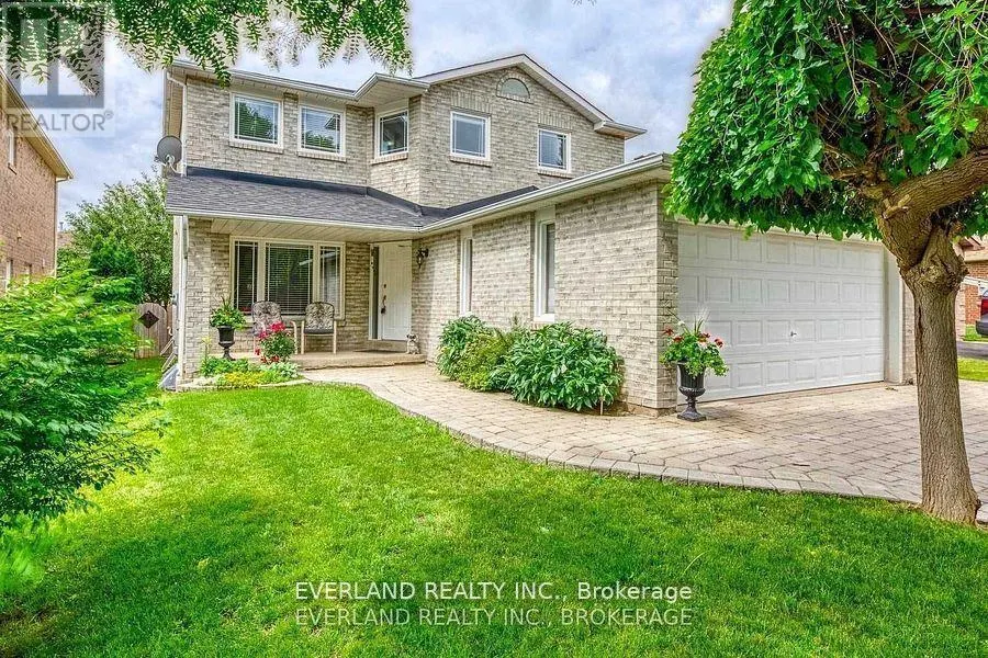 249 NOTTINGHAM DR DRIVE