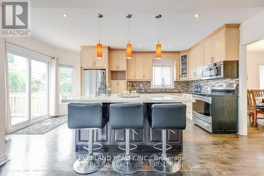 249 NOTTINGHAM DR DRIVE