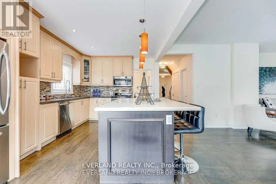 249 NOTTINGHAM DR DRIVE