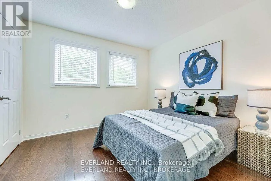 249 NOTTINGHAM DR DRIVE