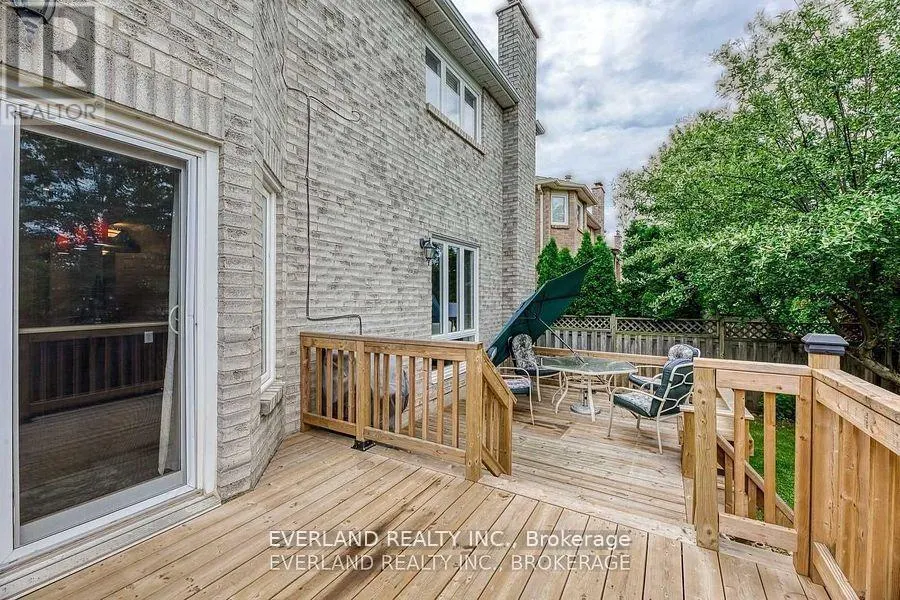 249 NOTTINGHAM DR DRIVE