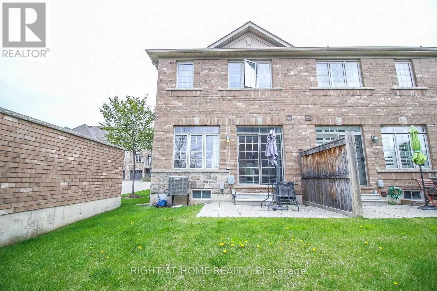 26 - 5992 TURNEY DRIVE