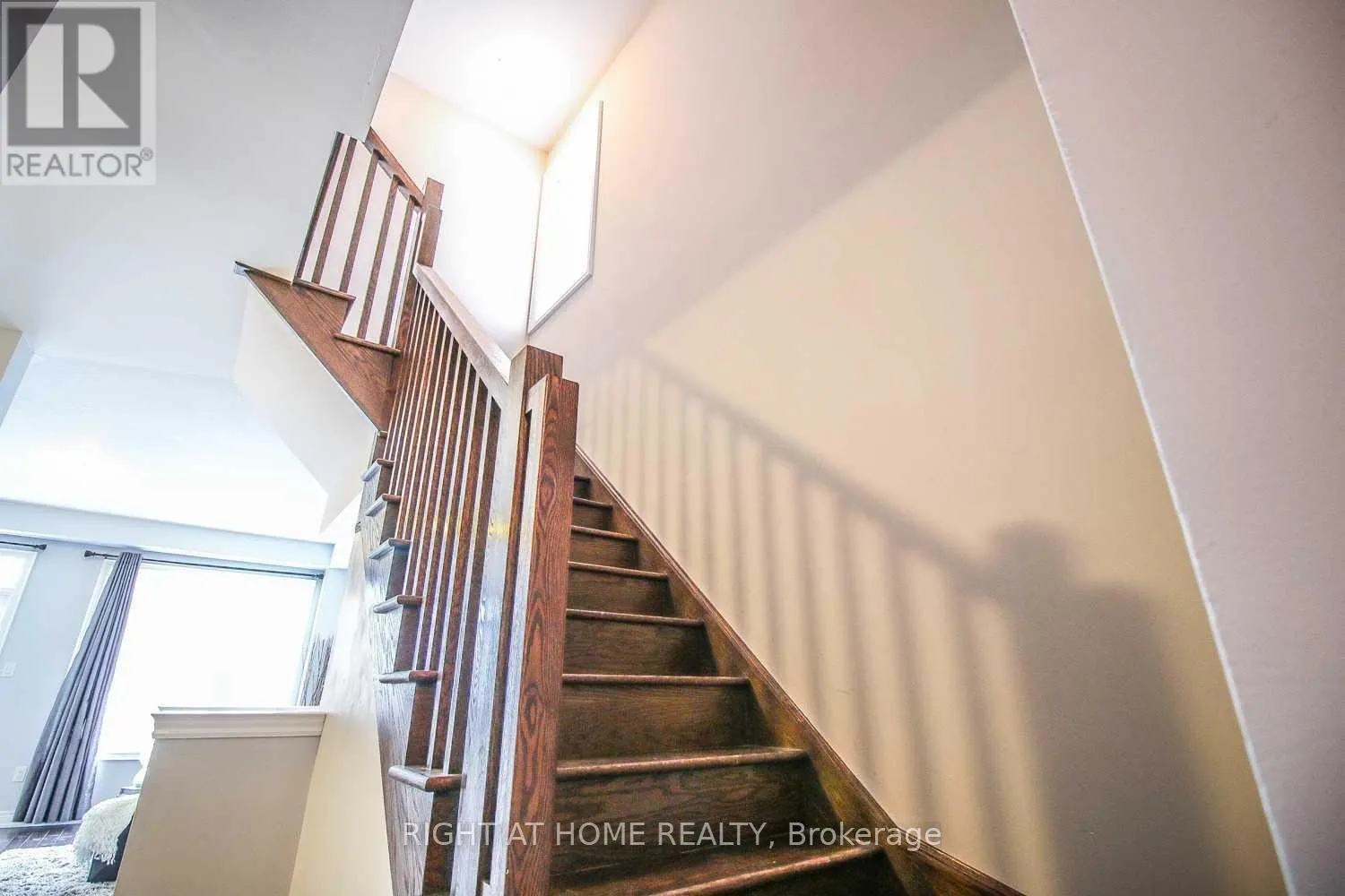 26 - 5992 TURNEY DRIVE