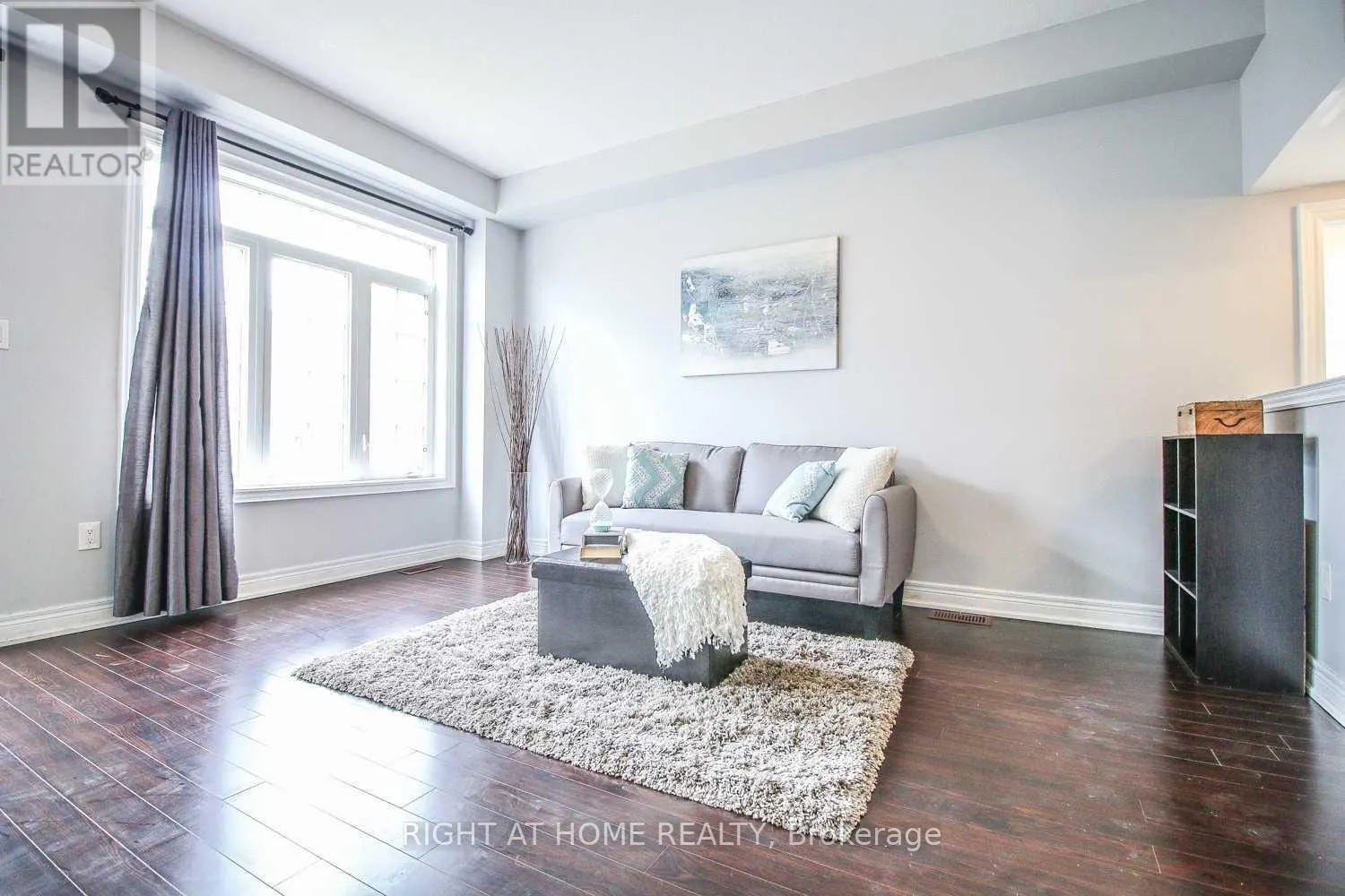 26 - 5992 TURNEY DRIVE