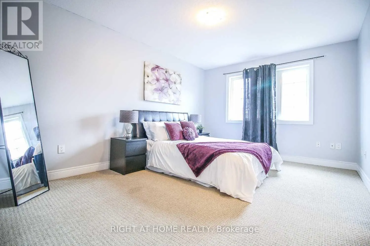 26 - 5992 TURNEY DRIVE
