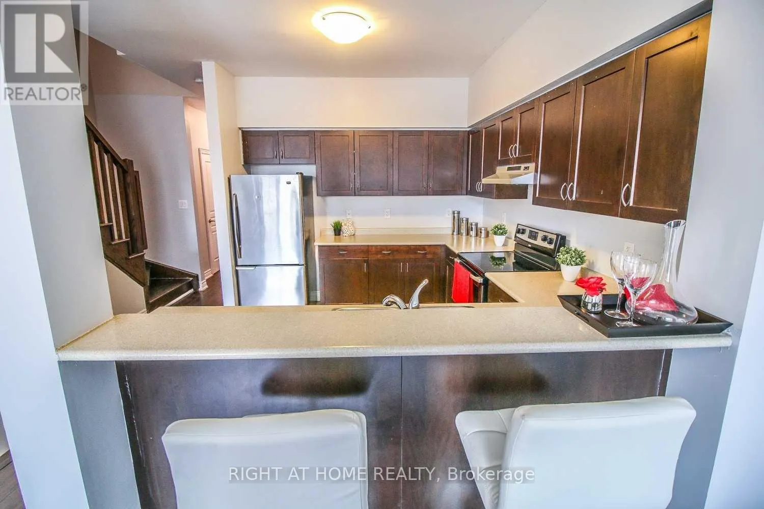 26 - 5992 TURNEY DRIVE