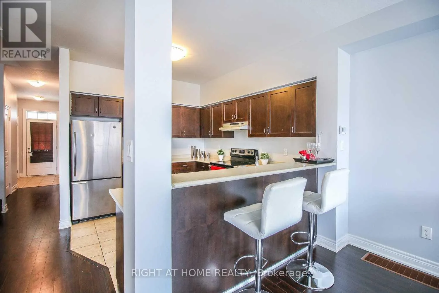 26 - 5992 TURNEY DRIVE