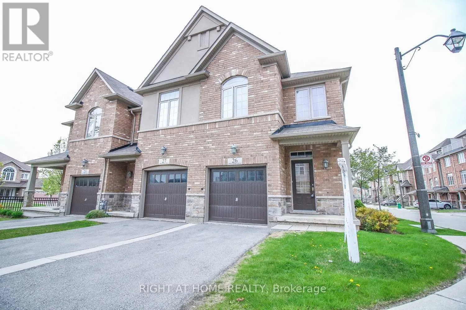 26 - 5992 TURNEY DRIVE