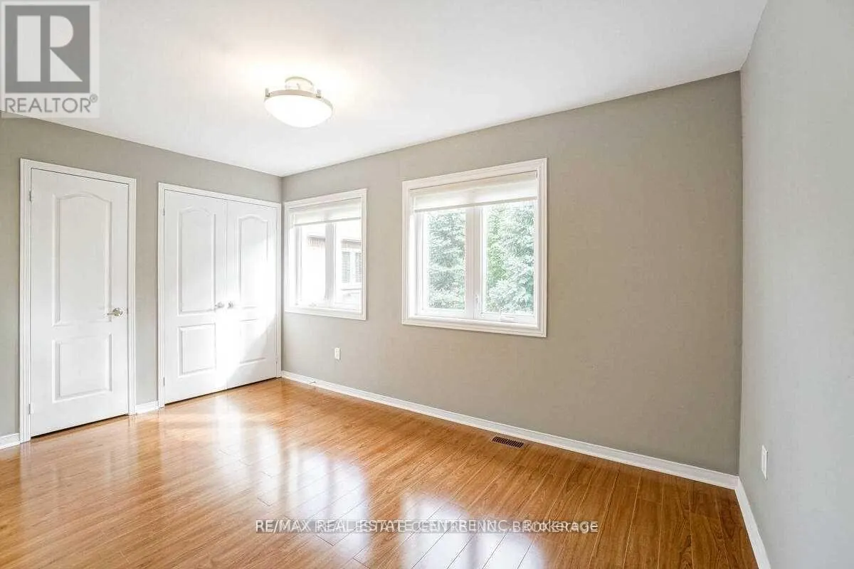 92 - 833 SCOLLARD COURT