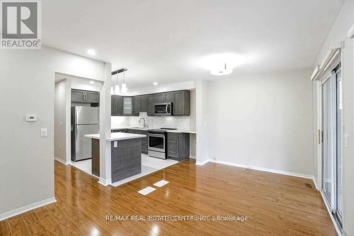 92 - 833 SCOLLARD COURT