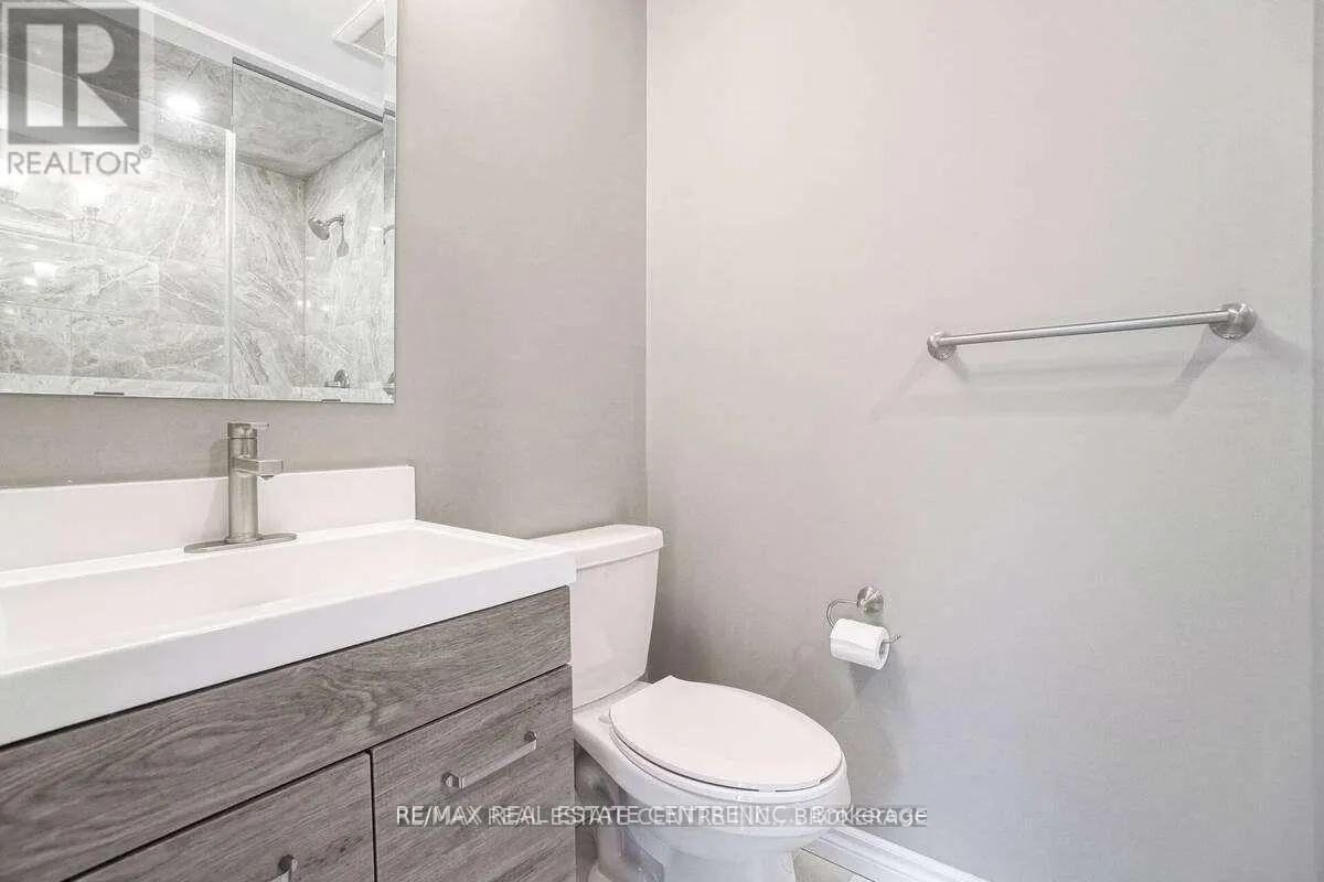 92 - 833 SCOLLARD COURT