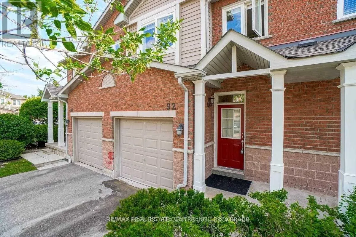 92 - 833 SCOLLARD COURT