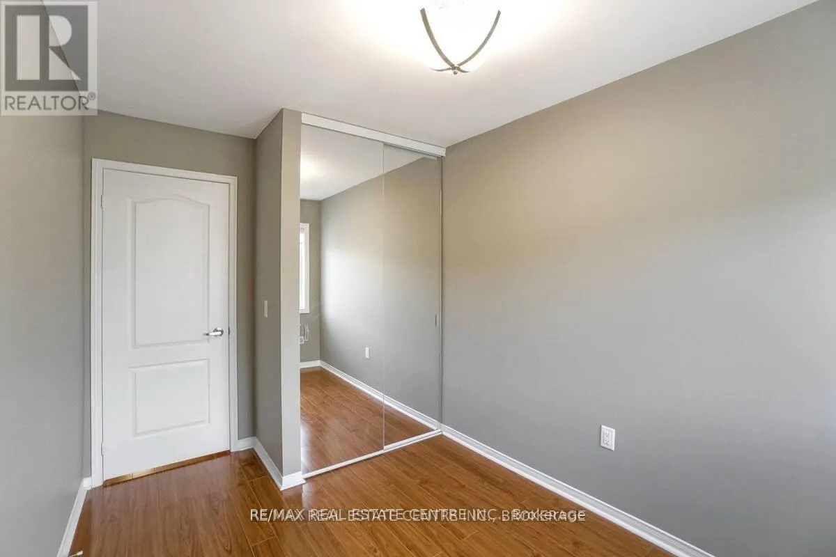 92 - 833 SCOLLARD COURT