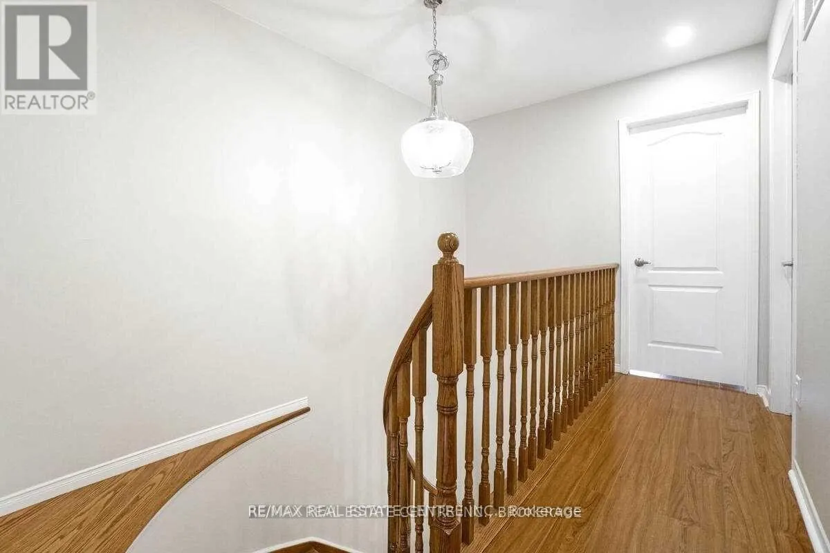 92 - 833 SCOLLARD COURT