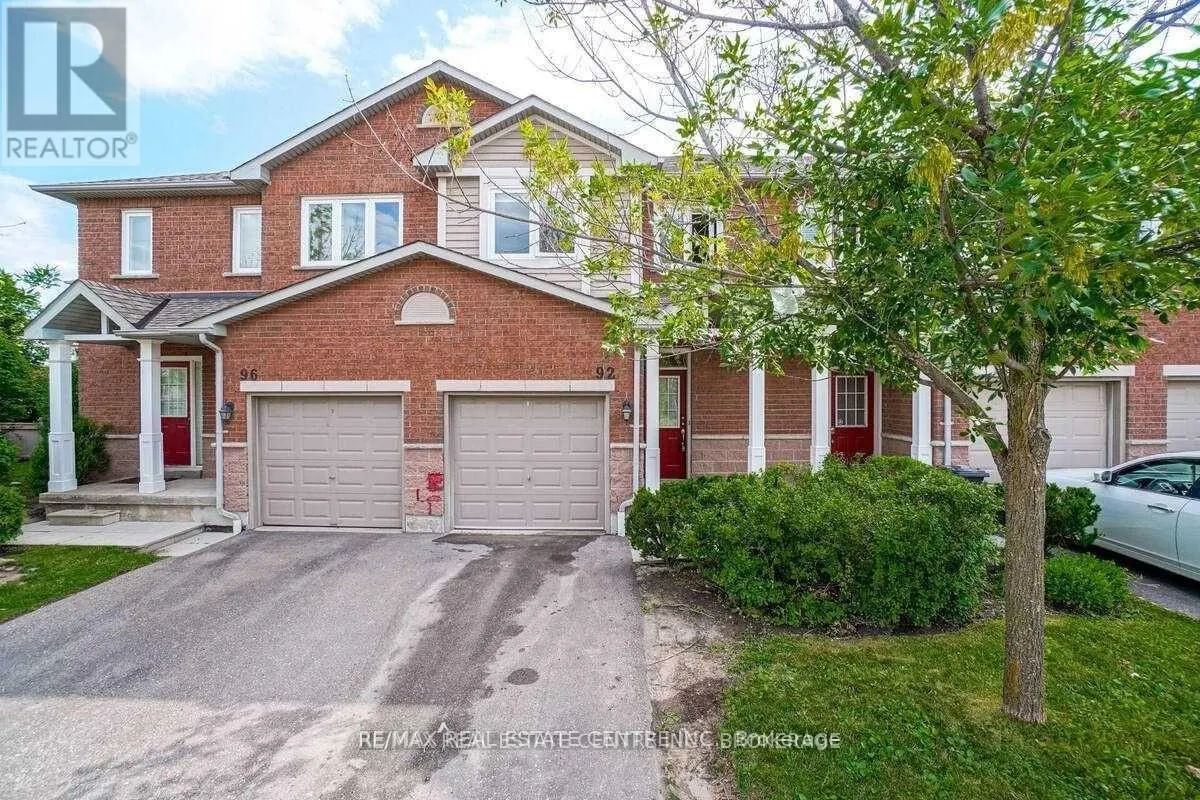 92 - 833 SCOLLARD COURT