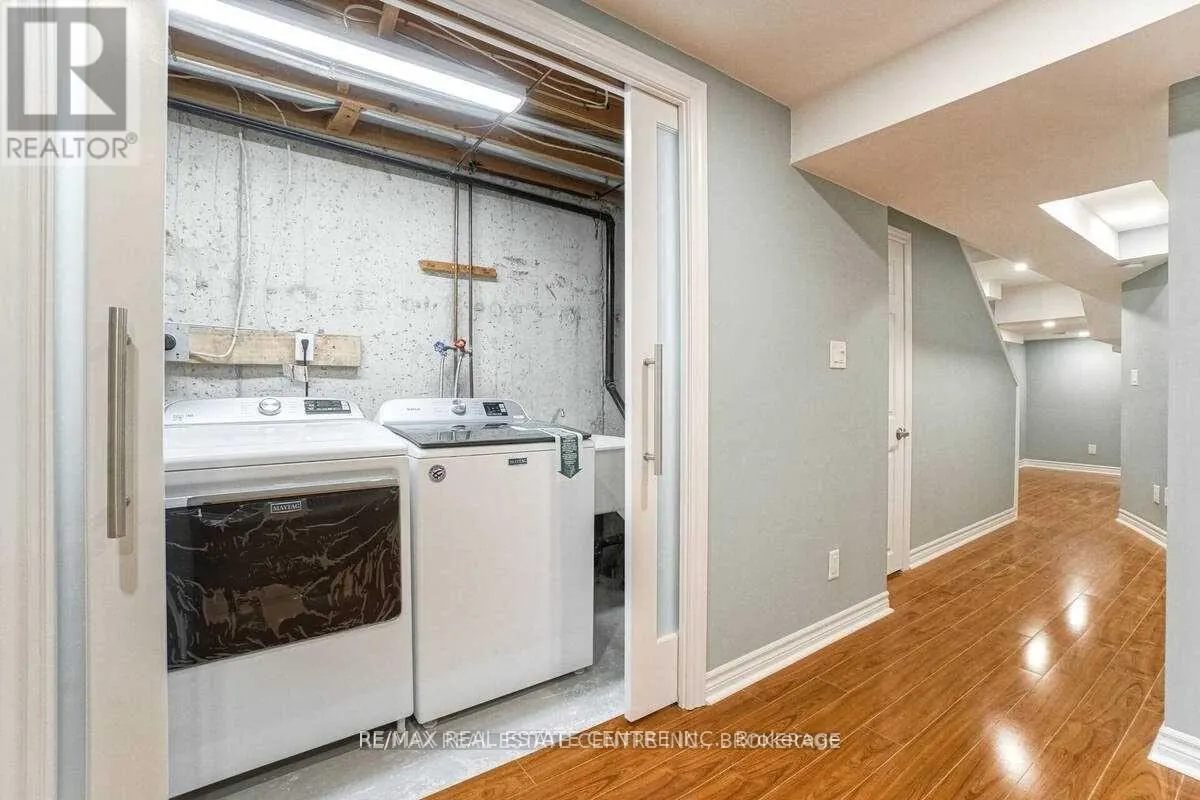 92 - 833 SCOLLARD COURT