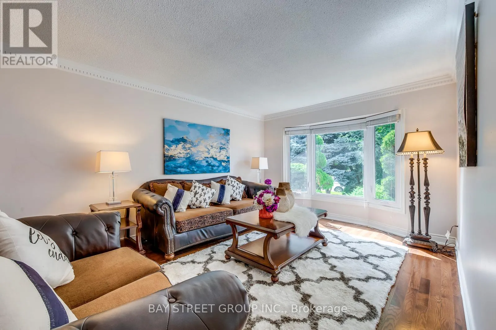 1394 PEARTREE CIRCLE