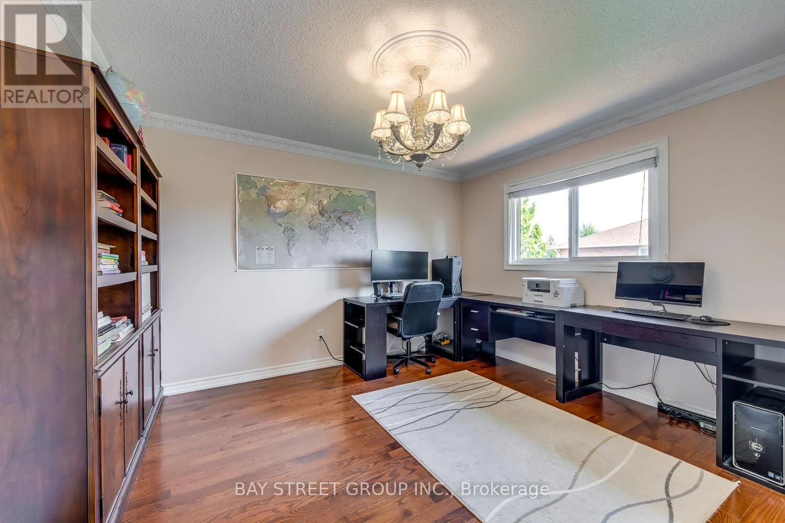 1394 PEARTREE CIRCLE