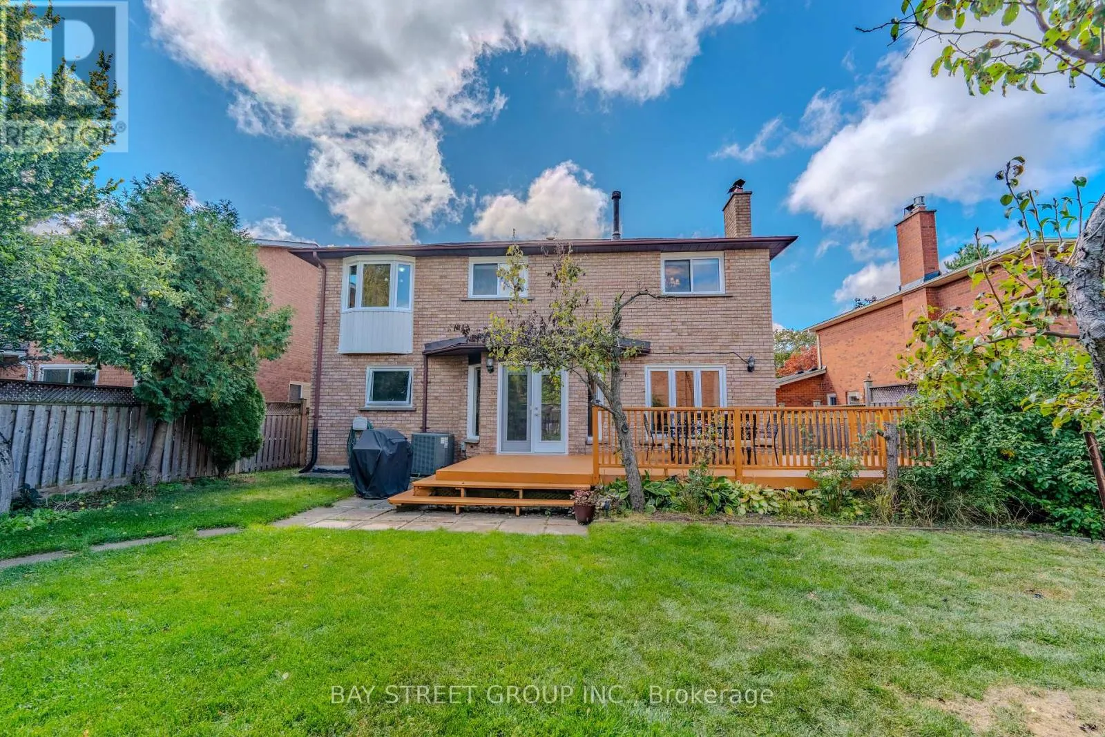 1394 PEARTREE CIRCLE