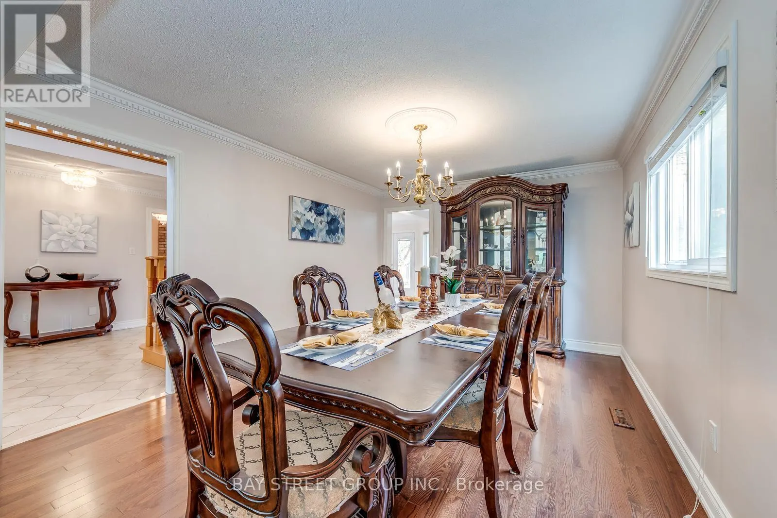 1394 PEARTREE CIRCLE
