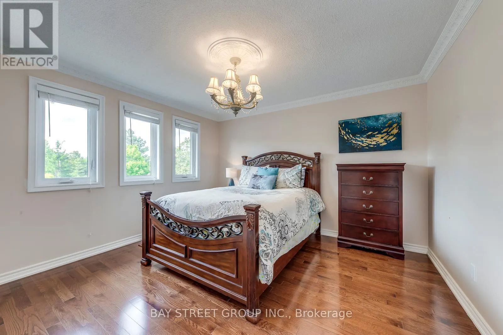 1394 PEARTREE CIRCLE
